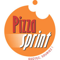Pizza Sprint à Le Mans
