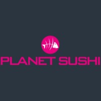 PlanetSushi