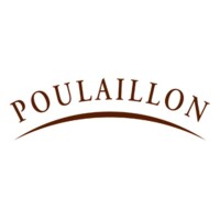 Poulaillon en Doubs