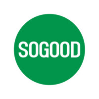SoGood à Villeneuve-d'Ascq