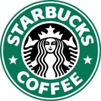 Starbucks en Loire-Atlantique