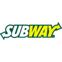 Subway à Boulogne-sur-Mer